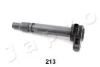 JAPKO 78213 Катушка зажигания Toyota Hi-Ace 2.7 (78213) JAPKO 78213