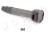 JAPKO 78901 Катушка зажигания Jeep Compass, Patriot/Dodge Caliber, Avenger, Journey/Chrysler Sebring 2.0, 2.4 (07-10) (78901) JAPKO 78901