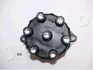JAPKO 121505 Крышка распределителя зажигания Mitsubishi Pajero II 3.0 (90-95),Mitsubishi Pajero II 3.0 (94-00) (121505) JAPKO 121505