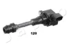 JAPKO 78120 Катушка зажигания Nissan Murano 3.5 (03-08)/Pathfinder 3.5/4.0 (00-) (78120) JAPKO 78120