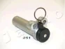JAPKO 45251 Натяжитель ремня приводного Lexus GS400,GS430,GX470,LS400,LS430,SC400,SC430/Toyota LС 100, 4 Runner, Sequoia, Soarer 4.0,4.3,4.7 (45251) JAPKO 45251