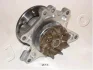 Помпа водная Toyota Corolla 1.8 (01-07) JAPKO 35273 (фото 2)