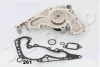 Помпа водная Toyota Land Cruiser 100 4.7 V8 32V, 4.7 (98-) JAPKO 35261 (фото 2)
