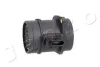 JAPKO 02H01 Расходомер воздуха (5 конт.) Hyundai Accent (05-10),I30 (07-)/Kia Ceed 1.1-1.7CR 02H01