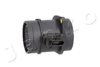 Фото 1 - расходомер воздуха (5 конт.) Hyundai Accent (05-10),I30 (07-)/Kia Ceed 1.1-1.7CR JAPKO 02H01 Расходомер воздуха (5 конт.) Hyundai Accent (05-10),I30 (07-)/Kia Ceed 1.1-1.7CR JAPKO 02H01 (фото 1)