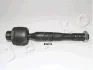 Тяга рулевая Toyota Land Cruiser (02-) JAPKO 10234 (фото 1)