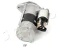 Стартер Nissan 2.5DCI Navara D40, Pathfinder R51 (05-14), Cabstar (07-12) (JAPKO 3D237 (фото 3)