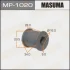 Masuma MP1020 Втулка стабилизатора заднего Lexus RX 350 (03-08)/ Toyota Camry (01-06) (Кратно 2 шт) (MP1020) Masuma MP1020