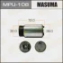 Masuma MPU108 Бензонасос электрический Toyota (MPU108) Masuma MPU108