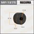 Masuma MP1275 Втулка амортизатора Toyota FJ Cruiser (06-14), Hilux (05-15), Land Cruiser Prado (02-) (MP1275) MASUMA MP1275