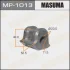 Masuma MP1013 Втулка стабилизатора переднего левая Toyota RAV 4 (05-12) (MP1013) MASUMA MP1013