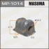 Masuma MP1014 Втулка стабилизатора переднего левая Toyota RAV 4 (05-08), Prius (09-15) (MP1014) MASUMA MP1014