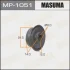 Втулка стойки стабилизатора Toyota Yaris (00-06) MASUMA MP1051 (фото 1)