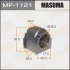Masuma MP1121 Втулка стабилизатора переднего Mazda CX-9 (09-) (Кратно 2 шт) (MP1121) Masuma MP1121