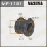 Masuma MP1191 Втулка стабилизатора переднего Toyota Land Cruiser Prado (13-) (Кратно 2 шт) (MP1191) Masuma MP1191
