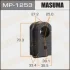 Masuma MP1253 Втулка стабилизатора переднего Nissan Murano (04-08) (Кратно 2 шт) (MP1253) Masuma MP1253