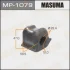 Masuma MP1079 Втулка стабилизатора переднего правая Toyota Prius (12-), RAV 4 (12-) (MP1079) MASUMA MP1079