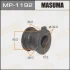 Masuma MP1192 Втулка стабилизатора заднего Lexus GX 470 (03-09) (Кратно 2 шт) (MP1192) Masuma MP1192