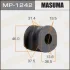 Masuma MP1242 Втулка стабилизатора заднего Nissan Murano (04-08) (Кратно 2 шт) (MP1242) Masuma MP1242