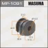 Masuma MP1091 Втулка стабилизатора заднего Nissan X-Trail (07-14) (Кратно 2 шт) (MP1091) Masuma MP1091