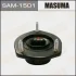 Masuma SAM1501 Опора амортизатора заднего Toyota Camry (01-06) (SAM1501) MASUMA SAM1501