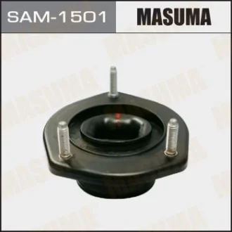 Опора амортизатора заднего Toyota Camry (01-06) MASUMA SAM1501
