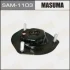 Masuma SAM1103 Опора амортизатора переднего Lexus RX 350 (06-09)/ Toyota Camry (01-06) (SAM1103) MASUMA SAM1103