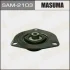 Опора амортизатора переднего Nissan Maxima (-06), Primera (01-05) MASUMA SAM2103 (фото 1)