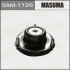 Masuma SAM1126 Опора амортизатора переднего Toyota Hillux (05-15) (SAM1126) MASUMA SAM1126