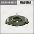 Опора амортизатора переднего Mazda 6 (02-07) MASUMA SAM4101 (фото 1)