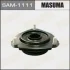 Masuma SAM1111 Опора амортизатора переднего Toyota RAV 4 (-00) (SAM1111) MASUMA SAM1111