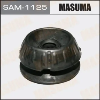 Опора амортизатора переднего Toyota Yaris (05-12) MASUMA SAM1125