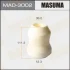 Masuma MAD3002 Отбойник амортизатора заднего Mitsubishi Pajero Sport (00-15) (MAD3002) MASUMA MAD3002