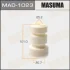Masuma MAD1023 Отбойник амортизатора переднего Toyota RAV 4 (00-05) (MAD1023) MASUMA MAD1023