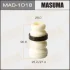 Masuma MAD1018 Отбойник амортизатора переднего Lexus RX 350 (08-15)/ Toyota Highlander (09-13) (MAD1018) MASUMA MAD1018