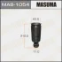 Masuma MAB1054 Пыльник амортизатора переднего Nissan Almera (12-), Micra (14-), Note (12-) (MAB1054) MASUMA MAB1054