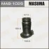 Masuma MAB1026 Пыльник амортизатора переднего Toyota Avalon, Camry (-02) (MAB1026) MASUMA MAB1026