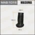 Masuma MAB1016 Пыльник амортизатора переднего Toyota Yaris (00-05) (MAB1016) MASUMA MAB1016