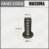 Masuma MAB1029 Пыльник амортизатора переднего Toyota RAV 4 (05-12) (MAB1029) MASUMA MAB1029