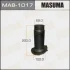 Masuma MAB1017 Пыльник амортизатора переднего Lexus RX 350 (08-13)/ Toyota Camry (00-06), Highlander (10-13), Venza (13-15) (MAB1017) MASUMA MAB1017