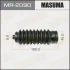Masuma MR2090 Пыльник рулевой рейки Honda CR-V (-01) (MR2090) MASUMA MR2090