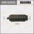 Masuma MR2402 Пыльник рулевой рейки Mitsubishi Pajero (00-) (MR2402) MASUMA MR2402