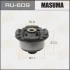 Masuma RU609 Сайлентблок заднего дифференциала Honda CR-V (01-16) (RU609) MASUMA RU609
