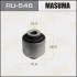 Masuma RU546 Сайлентблок задней цапфы Honda Accord (03-08), CR-V (06-12) (RU546) MASUMA RU546