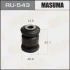 Masuma RU543 Сайлентблок переднего нижнего рычага Honda CR-V (06-11) (RU543) MASUMA RU543