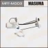 Masuma MFFM303 Фильтр топливный в бак Mitsubishi ASX (10-), Outlander (05-12) 4WD (MFFM303) MASUMA MFFM303