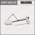Masuma MFFM313 Фильтр топливный в бак Mitsubishi ASX (10-), Outlander (05-12), Pajero Sport (08-) (MFFM313) MASUMA MFFM313