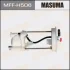 Masuma MFFH506 Фильтр топливный в бак Honda Civic (05-11) (MFFH506) MASUMA MFFH506
