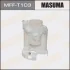 Masuma MFFT103 Фильтр топливный в бак Lexus RX 350 (09-15)/ Mazda 5 (10-15)/ Toyota Camry (01-11), Corolla (01-06), Highlander (00-16) (MFFT103) MASUMA MFFT103