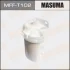 Masuma MFFT102 Фильтр топливный в бак Toyota Avensis (03-08), RAV 4 (00-05) (MFFT102) MASUMA MFFT102